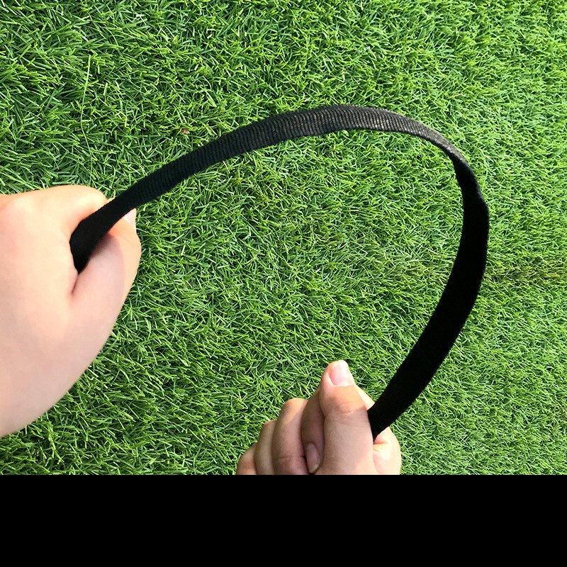 Junshi Foldable Agility Speed Ladder