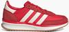 Sneakers Adidas RUN 70s 2.0 Women Pure Ruby/off White/better Scarlet