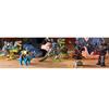Конструктор Playmobil 70629 Dino Rise дядя Роб в бою
