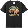 Hey Where The White Unisex At Funny Saying Unisexs TShirt