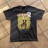 Left 4 Dead 2 Classic Horror Gift For Halloween T Shirt Full Size S-5XL