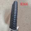 1 Stück MAXXIS 26 26*1.95/2.1 27.5*1.95/2.1 29*2.1 Stahlwulst Fahrradreifen M366 M333 PACE Cross Country MTB Mountainbike Reifen Teile