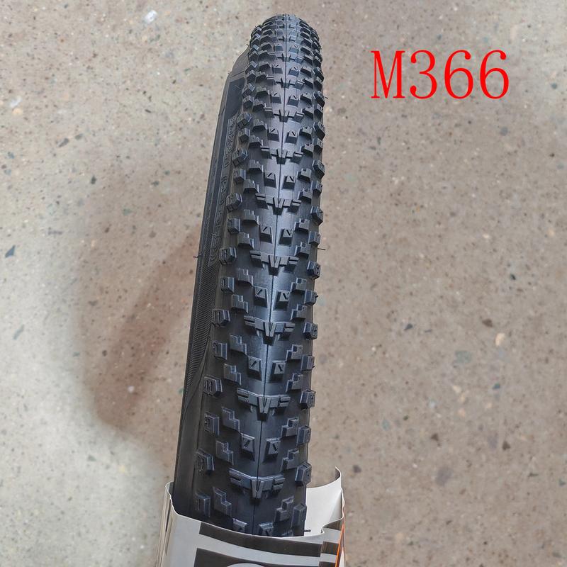 1 Stück MAXXIS 26 26*1.95/2.1 27.5*1.95/2.1 29*2.1 Stahlwulst Fahrradreifen M366 M333 PACE Cross Country MTB Mountainbike Reifen Teile