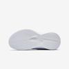 Anta Kids Cloud Walking Comfortable Simple Versatile Running Shoes Men Running Shoes 312515533