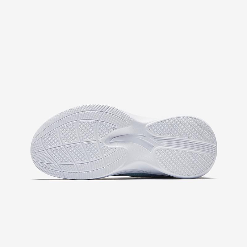 Anta Kids Cloud Walking Comfortable Simple Versatile Running Shoes Men Running Shoes 312515533
