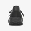 The North Face Urban Knitted Laced Ns93q52