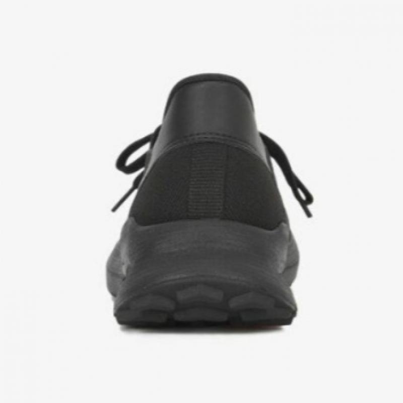 The North Face Urban Knitted Laced Ns93q52
