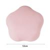 Squishy Sticky Slow Rising Toy Soft Fidget Toy Gift Stress Relief Toy  Sensory Play