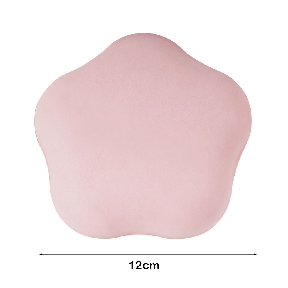 Squishy Sticky Slow Rising Toy Soft Fidget Toy Gift Stress Relief Toy  Sensory Play