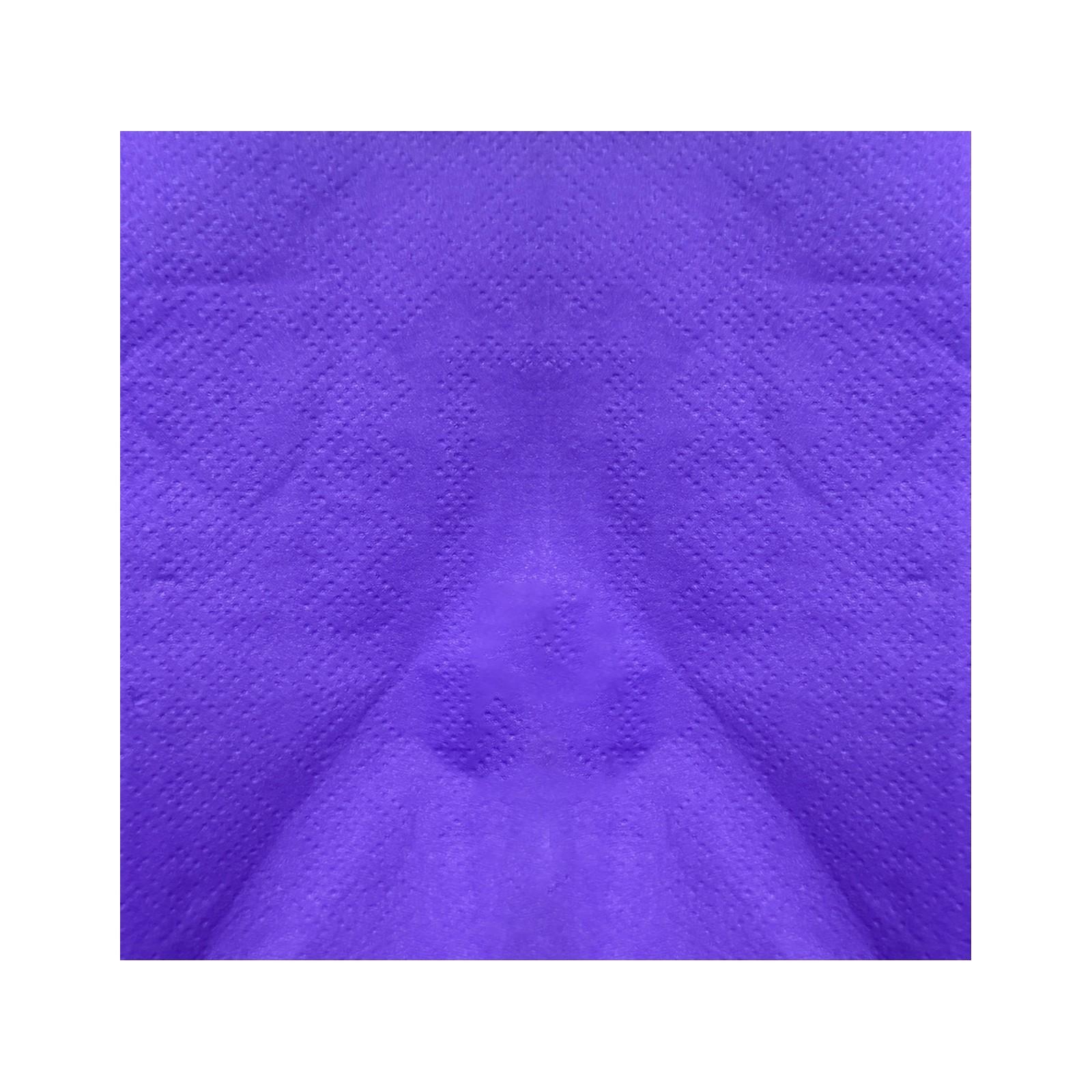 

Набор цветных тарелок Macaron, 9-дюймовая бумажная тарелка, украшения для детского дня рождения One Size