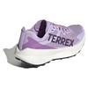 adidas Кроссовки для трейлраннинга Terrex Agravic Speed