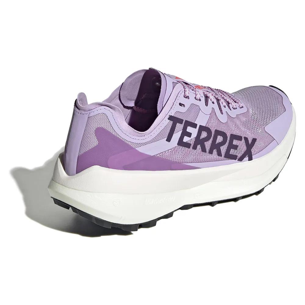 adidas Кроссовки для трейлраннинга Terrex Agravic Speed