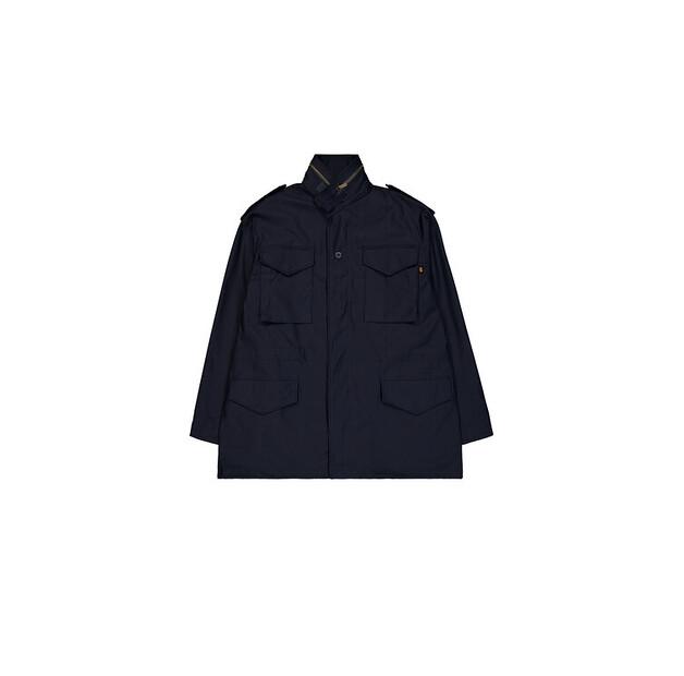 Куртка Alpha Industries AI.100103-03-L