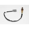 Oxygen Sensor Lambda Sensor For 2012-2017 Hyundai Grandeur Azera 3.0L 39210-3CEE0 392103CEE0