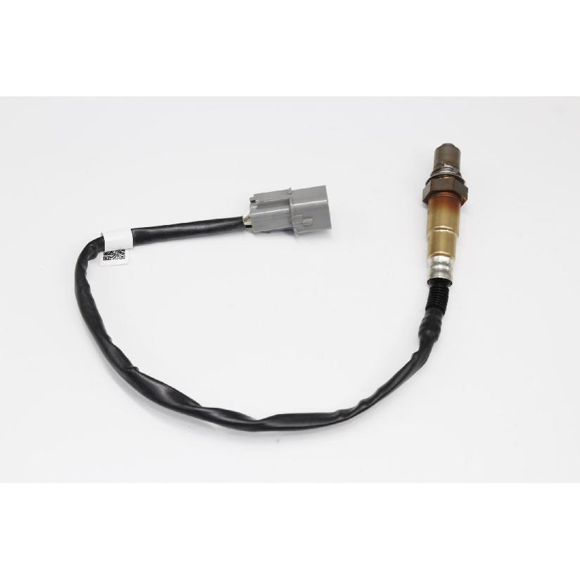 Oxygen Sensor Lambda Sensor For 2012-2017 Hyundai Grandeur Azera 3.0L 39210-3CEE0 392103CEE0