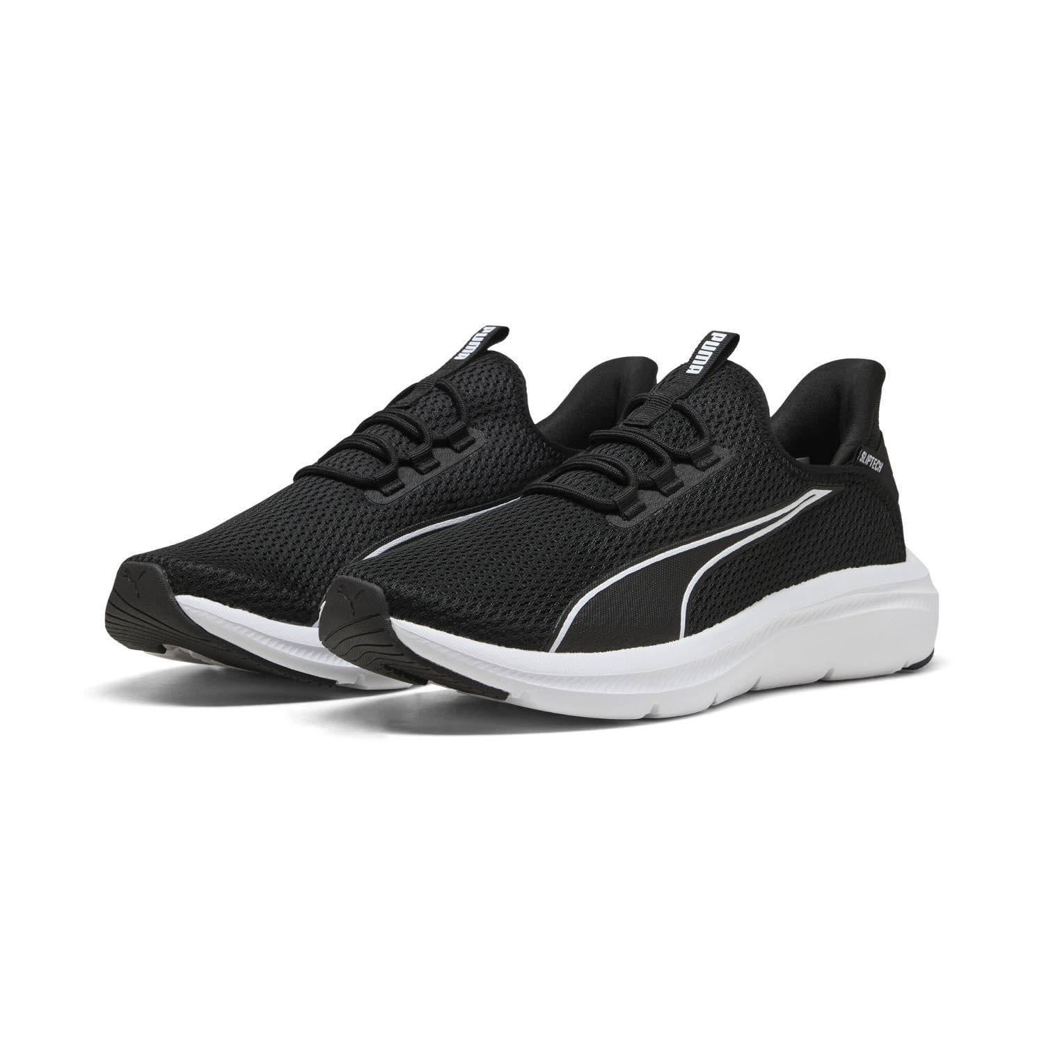 SOFTRIDE EXO Flex EASE [Puma] IN_31258001_300