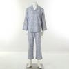 Men S Pajama graciouS Blue Callaway Wpa2514m
