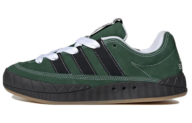 Adimatic Crude From Portugal x Adimatic Adidas Originals  YNuK  IE2164 46