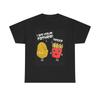 Na górę – T-shirty i koszulki