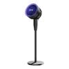 Airmate FA23-X217 3-in-1 Air Circulation Fan