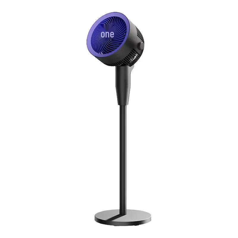 Airmate FA23-X217 3-in-1 Air Circulation Fan