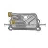 Engine Oil Cooler for Volvo XC90 '03, S80 '06