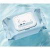 ROUND LAB 1025 Dokdo Cleansing Tissue Makeup Remover Wipes 30 Sheets