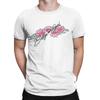 Rapper Danny Ocean Album  18 T Shirt for Men 100 Cotton Fashion TShirts O Neck  Tees Short Sleeve Clothing New Arrival