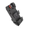 Honda Civic Electric Window Lift Switch 35750-SNV-H52