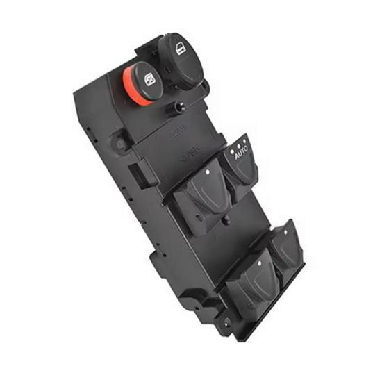 Honda Civic Electric Window Lift Switch 35750-SNV-H52