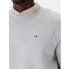 Толстовка Tommy Jeans DM0DM20741