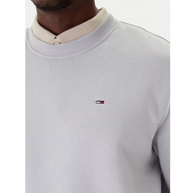 Толстовка Tommy Jeans DM0DM20741