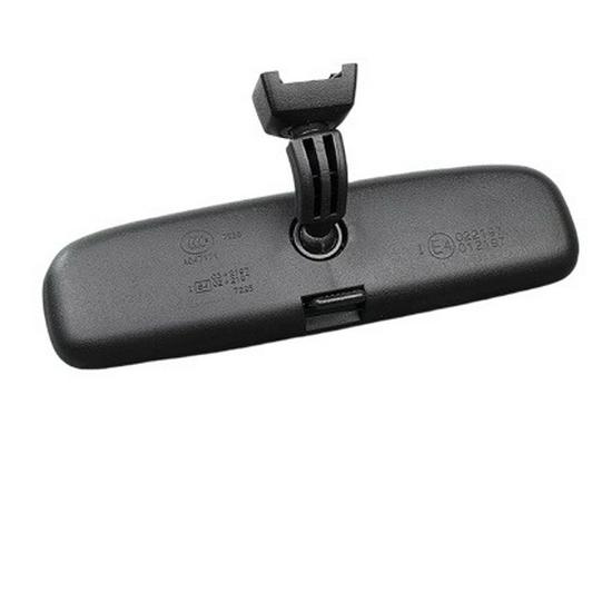 Lusterko wsteczne wewnętrzne Toyota Corolla/Prius/Lexus 87810-52041