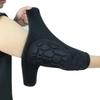 Baseball Elbow Guard Ergonomic Player Sports Softball Elbow Pad Protective Gear For Outdoor Handball Volleyball Training