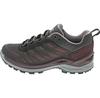 Ferrox GTX Lo Low-cut Boots