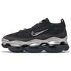 Dámské tenisky Air Max Scorpion Fk 'Black Metallic Silver' Casual Shoes HJ3487-001
