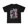 Cowboy Bebop Berserk Dead Note New Tshirt Anime Unisexga Gundam