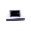 Huawei BOX600 Video Conferencing System (CN version)