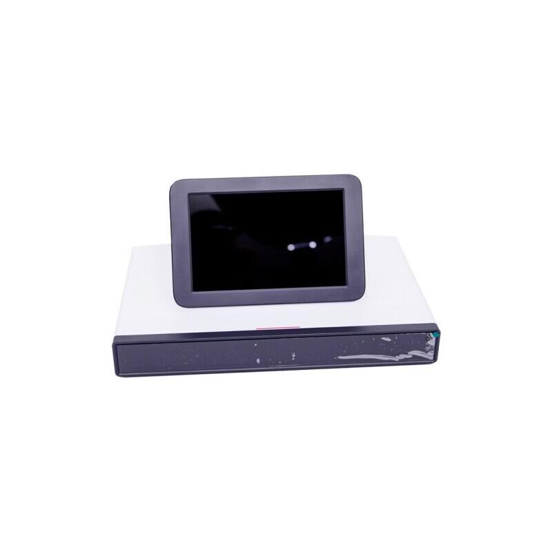 Huawei BOX600 Video Conferencing System (CN version)