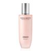 [O HUI] Miracle Moisture Pink Barrier Skin Softener 150ml / Moisturizing Barrier Care