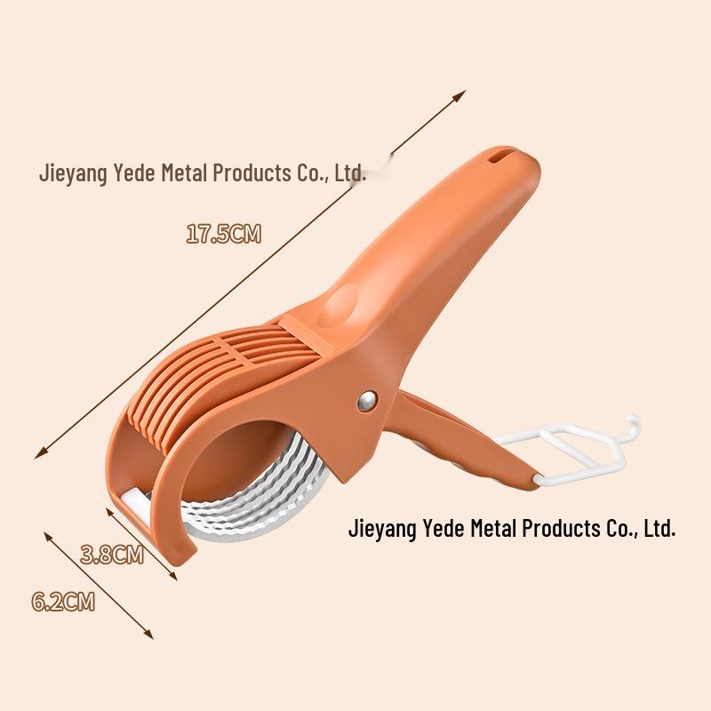 

Многофункциональная ломтерезка: Ветчина, Колбаса, Банан, Тушенка, Огурец, Лимон красный