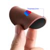 1/2pcs Car Anti Slip Insert Cup Coasters Car Accessories For BMW M E34 E36 E60 E90 E46 E39 E70 F10 F20 F30 X5 X6 X1 M3 M5 M6 E71 F01 F02 F87