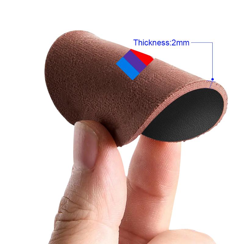 1/2pcs Car Anti Slip Insert Cup Coasters Car Accessories For BMW M E34 E36 E60 E90 E46 E39 E70 F10 F20 F30 X5 X6 X1 M3 M5 M6 E71 F01 F02 F87