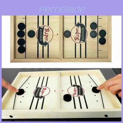 Zona de juegos – Juegos de mesa