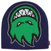 X Spitfire Beanie Navy