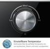 Grill Philips HD6301/90