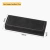 2025 Stylish & Durable Unisex Eyeglasses Storage Box - Anti-Pressure & Drop-Proof