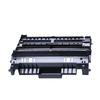 Anycolor Compatible Drum Units & Toner Cartridge Sets for Brother Printers