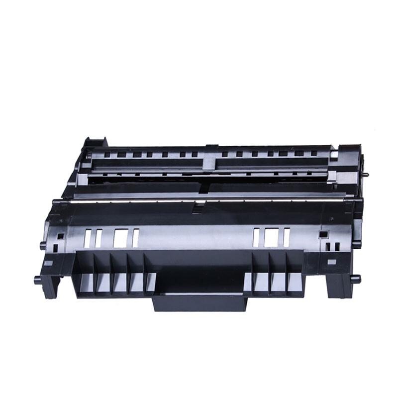Anycolor Compatible Drum Units & Toner Cartridge Sets for Brother Printers