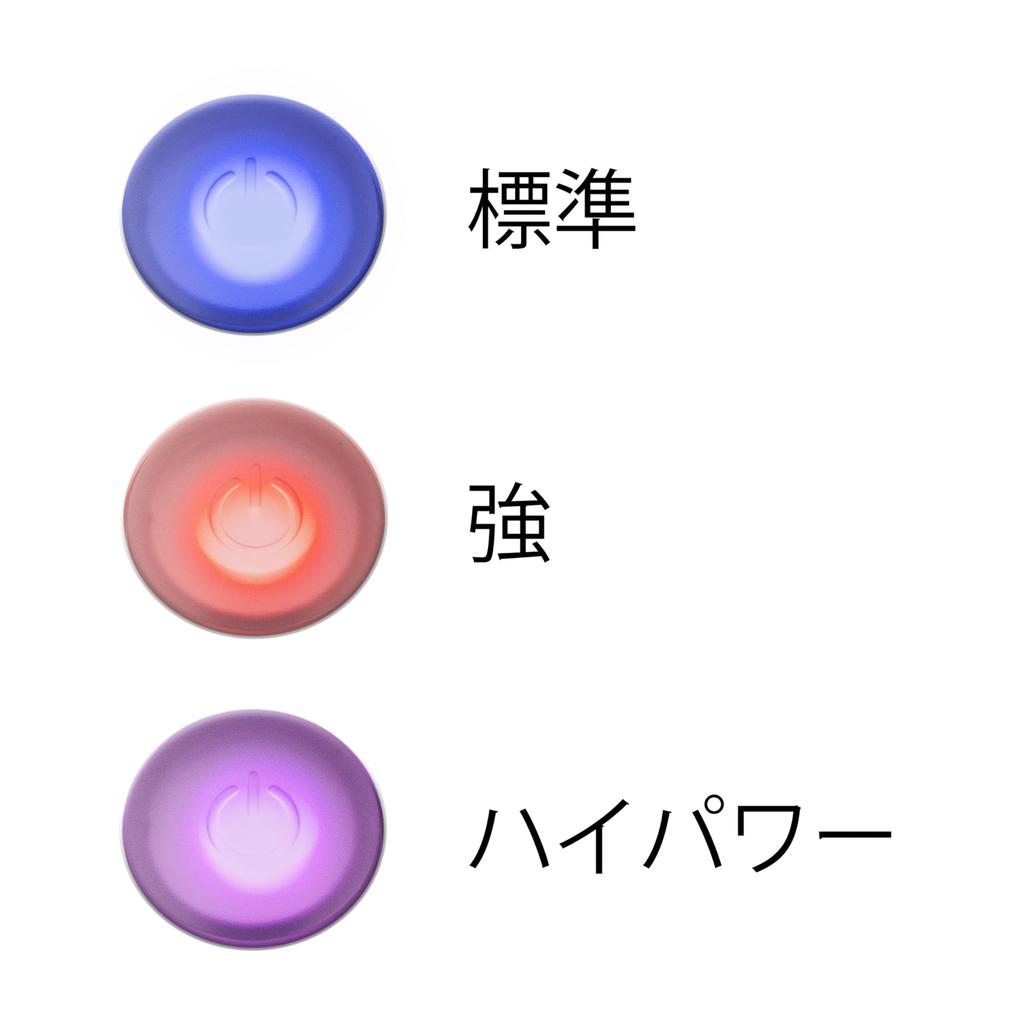 ±0 Plus Minus Zero Stick Vacuum Cordless Vacuum H111 XJC-H111 (White)